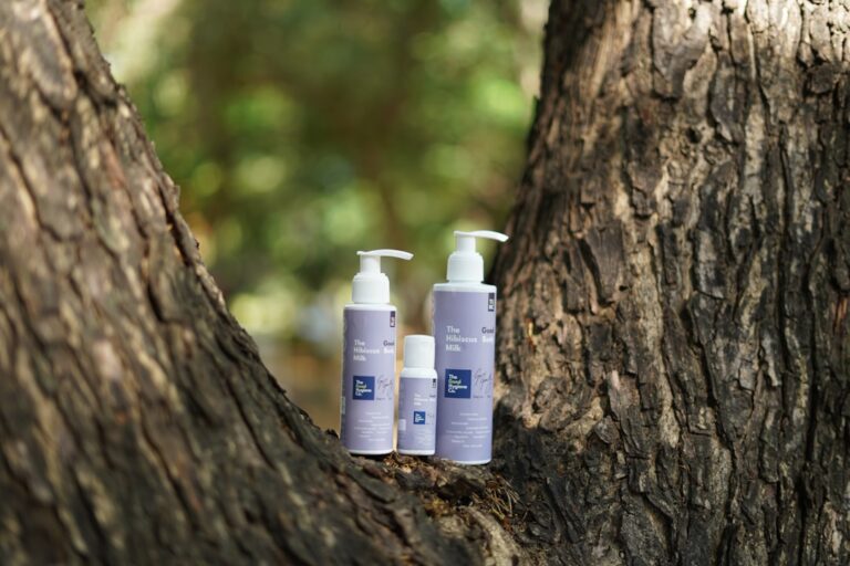 Unlock Glowing Skin with Our Exclusive Product Recommendations